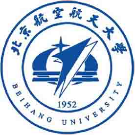 Beihang University 